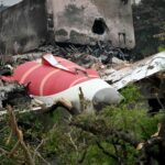Accident d'un Boeing en Inde : une nouvelle piste privilégiée émerge pour expliquer le crash.