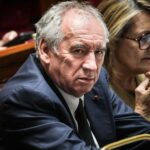 Accord en vue ou non ? L'après-midi décisif du conclave se profile.