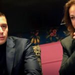 Affaire Parmentier : le RN expose ses failles en matière de « respectabilité ».