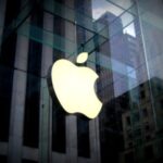 Apple prévoit d'acquérir Perplexity : une offensive à 13 milliards d'euros dans le secteur de l'intelligence artificielle et le soutien d'une taxe climat comme levier fiscal.