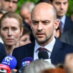 Attaque américaine en Iran : le ministre des Affaires étrangères précise que la France n'a ni participé aux frappes ni à leur planification.