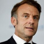 Bombardements américains en Iran : Emmanuel Macron appelle à la désescalade lors de son échange avec le président iranien.