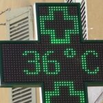 Canicule imminente, intensification de la "chasse aux migrants" et lancement d'un nouveau traitement contre le VIH : quelles sont les actualités du 19 juin ?