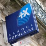 Ce nouveau prêt étudiant sans caution et sans conditions de ressources expose vos données bancaires à des risques de vol.
