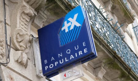 Ce nouveau prêt étudiant sans caution et sans conditions de ressources expose vos données bancaires à des risques de vol.