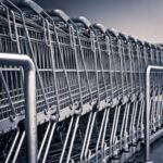Colruyt cède 81 magasins à Intermarché, près de 900 emplois en danger avec le remboursement des impôts imminent.