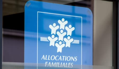 Comment prévenir le remboursement des trop-perçus d'allocations familiales ? La France se classe parmi les trois pays ayant le plus de millions...