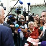 Conclave sur les retraites : un état des lieux des opportunités ratées