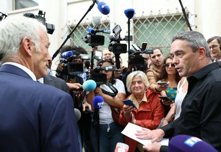 Conclave sur les retraites : un état des lieux des opportunités ratées