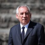 Conflit sur le trottoir, revers pour Bayrou : Échec du conclave sur les retraites