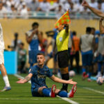 Coupe du monde des clubs : le Real de Xabi Alonso échoue dès sa première rencontre, tandis que Manchester City s'impose et que le Borussia Dortmund commence sa campagne.
