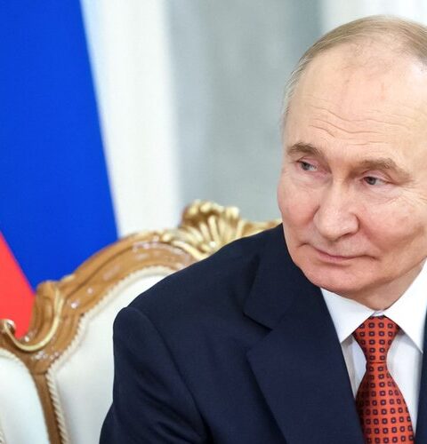 DIRECT. Guerre en Ukraine : Le ministre allemand des Affaires étrangères à Kiev déclare que Poutine "veut la capitulation" de l'Ukraine.