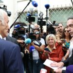 Échec des négociations sur les retraites : les raisons derrière le conclave sans avancées.