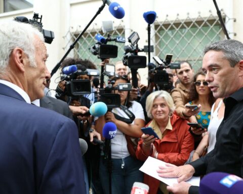 Échec des négociations sur les retraites : les raisons derrière le conclave sans avancées.