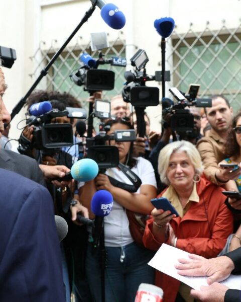 Échec des négociations sur les retraites : les raisons derrière le conclave sans avancées.