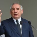 Échec du "conclave" sur les retraites : François Bayrou prendra la parole à 7 heures depuis Matignon.
