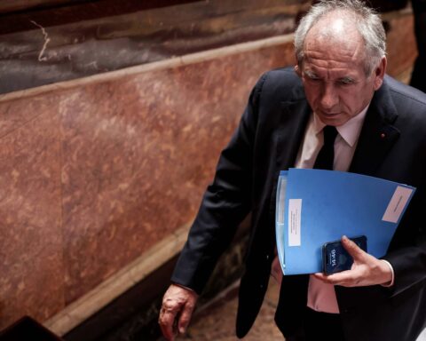 EN DIRECT Annonces de Bayrou sur les retraites : Quelles seront les prochaines étapes après l'échec du conclave ?