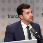 Frappes américaines en Iran : Jean-Philippe Tanguy applaudit l'opération des États-Unis tout en mettant en garde contre les conséquences potentielles.