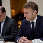 Frappes américaines en Iran : la France face à l'exercice de sa voix dans le tumulte des bombardements.