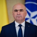 Guerre en Ukraine : Zelensky dénonce la complicité des entreprises européennes dans l'équipement de l'armée russe et appelle à des sanctions immédiates.