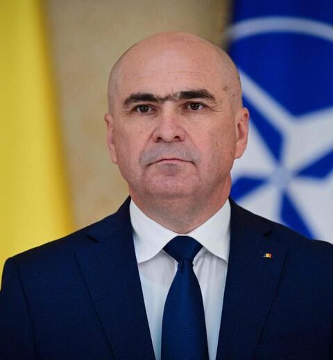 Guerre en Ukraine : Zelensky dénonce la complicité des entreprises européennes dans l'équipement de l'armée russe et appelle à des sanctions immédiates.