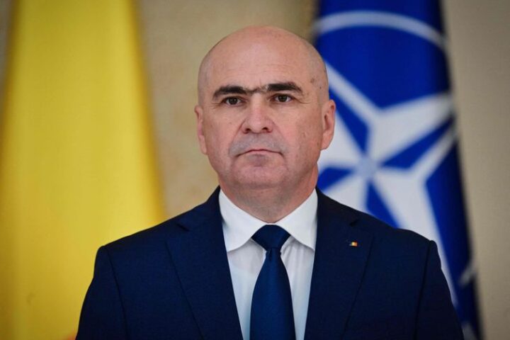 Guerre en Ukraine : Zelensky dénonce la complicité des entreprises européennes dans l'équipement de l'armée russe et appelle à des sanctions immédiates.