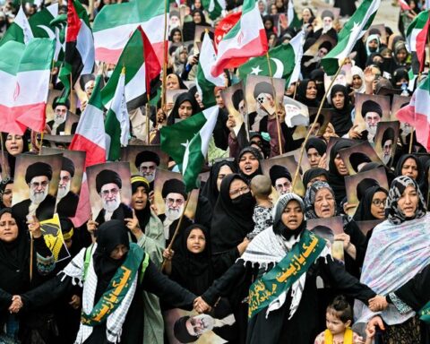 Guerre Iran-Israël : Un homme accusé d'espionnage pour l'État hébreu exécuté ce matin en Iran.