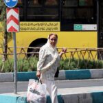 Guerre Israël-Iran : compréhension des distinctions entre cessez-le-feu, trêve et trêve humanitaire.