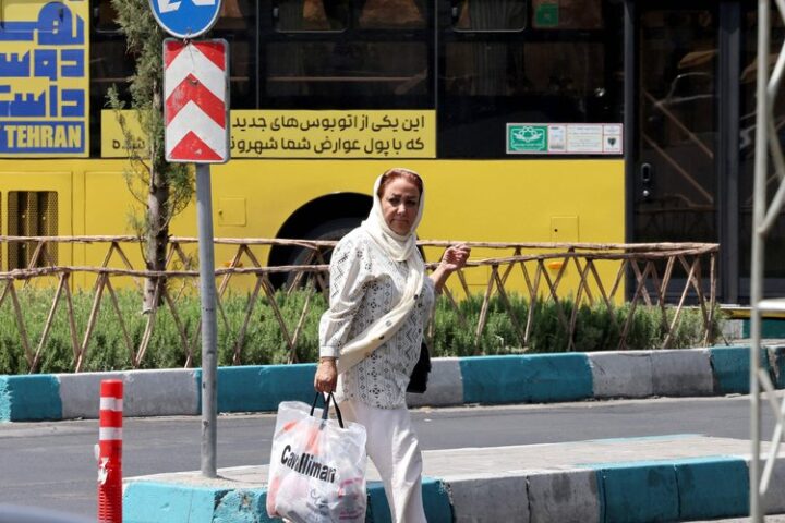 Guerre Israël-Iran : compréhension des distinctions entre cessez-le-feu, trêve et trêve humanitaire.