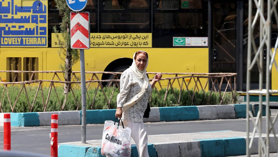 Guerre Israël-Iran : compréhension des distinctions entre cessez-le-feu, trêve et trêve humanitaire.