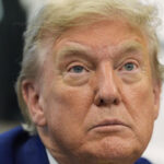 Guerre Israël-Iran : Donald Trump maintient son incertitude concernant une intervention américaine et la Chine affirme que "Washington alimente la machine...