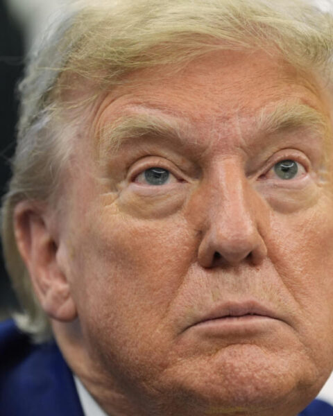 Guerre Israël-Iran : Donald Trump maintient son incertitude concernant une intervention américaine et la Chine affirme que "Washington alimente la machine...