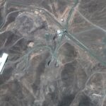 Guerre Israël-Iran : intervention des États-Unis, menaces de Donald Trump et riposte iranienne – 8 points clés pour une meilleure compréhension.