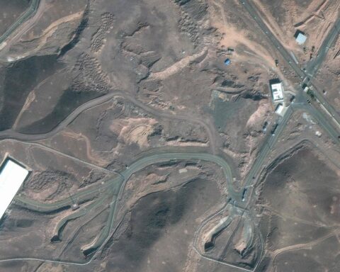 Guerre Israël-Iran : L'affirmation des États-Unis sur la destruction totale des sites nucléaires iraniens est-elle fondée ?