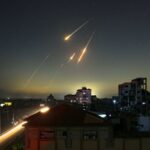 Guerre Israël-Iran : Le régime iranien possède-t-il la capacité d'atteindre les pays occidentaux par missiles, cyberattaques et attentats ?
