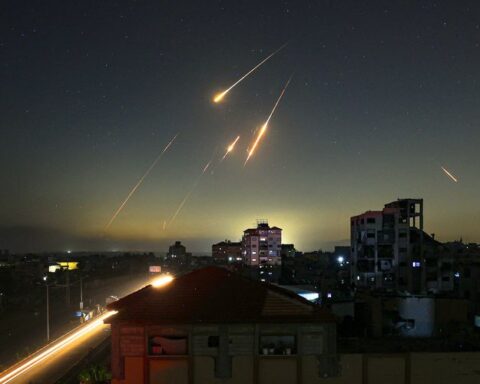 Guerre Israël-Iran : Le régime iranien possède-t-il la capacité d'atteindre les pays occidentaux par missiles, cyberattaques et attentats ?