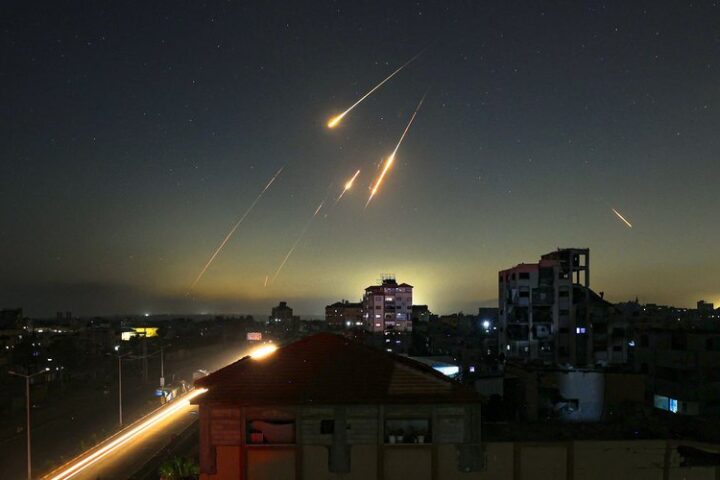 Guerre Israël-Iran : Le régime iranien possède-t-il la capacité d'atteindre les pays occidentaux par missiles, cyberattaques et attentats ?