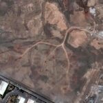 Guerre Israël-Iran : les installations nucléaires iraniennes complètement anéanties, des informations sur les sites frappés dévoilées.