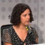 Guerre Israël-Iran : L'eurodéputée LFI Man critique la participation d'Emmanuel Macron à l'opération de diversion de Benyamin Nétanyahou.