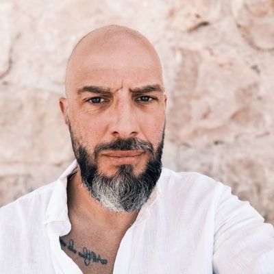 INTERVIEW. Guerre Israël-Iran : Les potentielles ripostes iraniennes par des attaques ciblées, des attentats, des sabotages et la fermeture du détroit d'Ormuz.
