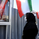 Iran : alors que le conflit avec Israël s'intensifie, la répression se renforce sous prétexte de "lutte contre l'espionnage" selon les révélations des images satellites.