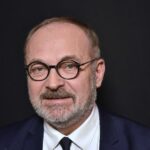 Joël Guerriau et ses indemnités : un droit conforme à la Constitution