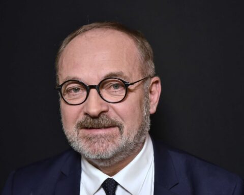 Joël Guerriau et ses indemnités : un droit conforme à la Constitution