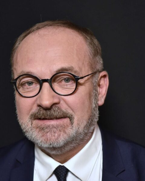 Joël Guerriau et ses indemnités : un droit conforme à la Constitution