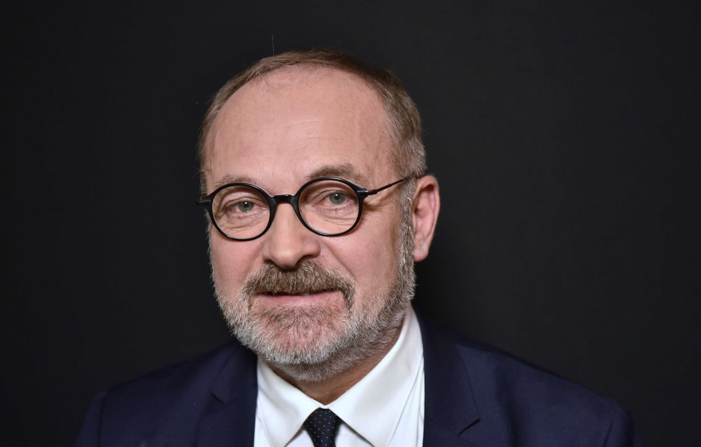 Joël Guerriau et ses indemnités : un droit conforme à la Constitution