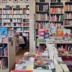La bande dessinée controversée "La Belle et la Bête" de Jul, initialement censurée par le gouvernement, est enfin disponible en librairie.