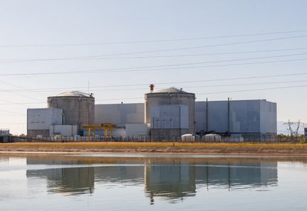 La centrale nucléaire de Fessenheim peut-elle réellement redémarrer suite au vote des députés ?