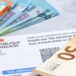 La disparition du crédit d’impôt pour l’emploi d’un salarié : comment éviter le remboursement des allocations familiales perçues en trop ?
