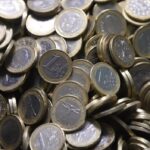 La facture de l'euro numérique pour les banques européennes pourrait atteindre 30 milliards d'euros.