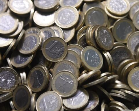La facture de l'euro numérique pour les banques européennes pourrait atteindre 30 milliards d'euros.